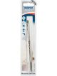 Draper Tools Expert 5.5 X 150mm Masonry Drill Bit
