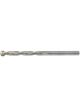 Draper Tools Expert 6 X 100mm Masonry Drill Bit