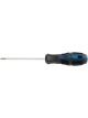 Draper Tools Expert No.0 X 75mm Cross Slot Screwdriver