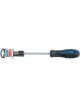 Draper Tools Expert No.3 X 150mm Cross Slot Screwdriver
