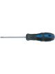 Draper Tools Expert No.3 X 150mm Cross Slot Screwdriver