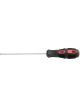 Draper Tools Expert 3.2mm X 100mm Plain Slot Parallel Tip Screwdriver