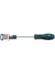 Draper Tools Expert No.2 X 100mm PZ Type Screwdriver