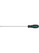 Draper Tools Expert No2 X 250mm PZ Type Long Reach Screwdriver