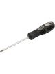 Draper Tools Expert Draper Tools TX-Star Driver T15 X 100mm Long