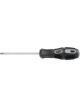 Draper Tools Expert Draper Tools TX-Star Driver T20 X 100mm Long