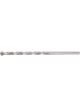Draper Tools Expert 6.5 X 150mm Masonry Drill Bit