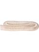 Draper Tools Clear Hose 3Mx102mm For Stock No. 40130 And 40131