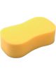 Draper Tools Synthetic Sponge