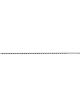 Draper Tools Expert 600 X 8mm Extra Long Pattern Auger Bit