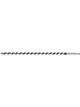 Draper Tools Expert 600 X 16mm Extra Long Pattern Auger Bit