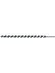 Draper Tools Expert 600 X 24mm Extra Long Pattern Auger Bit