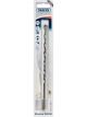 Draper Tools Expert 8 X 200mm Masonry Drill Bit