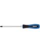 Draper Tools Pound Thru Cross Slot Screwdriver No.3 X 150mm