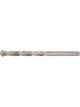 Draper Tools Expert 10 X 150mm Masonry Drill Bit