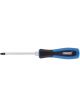 Draper Tools Pound Thru PZ Type No.2 Screwdriver