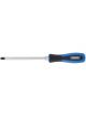 Draper Tools Pound Thru PZ Type No.3 Screwdriver