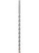 Draper Tools Expert 16 X 400mm Masonry Drill Bit