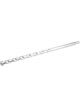 Draper Tools Expert 20 X 400mm Masonry Drill Bit
