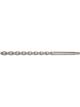 Draper Tools Expert 22 X 400mm Masonry Drill Bit