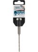 Draper Tools Expert 4.0 X 110mm SDS+ Masonry Drill