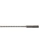 Draper Tools Expert 5.0 X 160mm SDS+ Masonry Drill