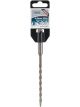 Draper Tools Expert 6.0 X 160mm SDS+ Masonry Drill