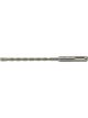Draper Tools Expert 6.5 X 160mm SDS+ Masonry Drill