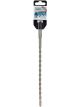 Draper Tools Expert 8.0 X 260mm SDS+ Masonry Drill