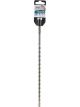 Draper Tools Expert 8.0 X 300mm SDS+ Masonry Drill