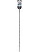 Draper Tools Expert 8.0 X 460mm SDS+ Masonry Drill