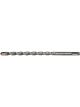 Draper Tools Expert 10.0 X 210mm SDS+ Masonry Drill