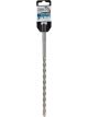 Draper Tools Expert 10.0 X 260mm SDS+ Masonry Drill