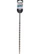 Draper Tools Expert 10.0 X 300mm SDS+ Masonry Drill
