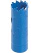 Draper Tools Expert 19mm Hss Bi-Metal Holesaw Blade