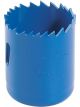 Draper Tools Expert 43mm Hss Bi-Metal Holesaw Blade