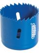 Draper Tools Expert 57mm Hss Bi-Metal Holesaw Blade