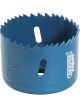 Draper Tools Expert 67mm Hss Bi-Metal Holesaw Blade