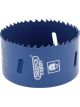 Draper Tools Expert 80mm Hss Bi-Metal Holesaw Blade