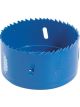 Draper Tools Expert 95mm Hss Bi-Metal Holesaw Blade