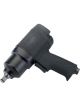 Draper Tools Expert 1/2 Sq. Dr. Composite Body Air Impact Wrench