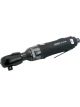 Draper Tools Expert 1/2 Sq. Dr. Soft Grip Reversible Air Ratchet