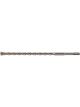 Draper Tools Expert 14.0 X 300mm SDS+ Masonry Drill