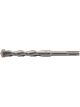 Draper Tools Expert 16.0 X 160mm SDS+ Masonry Drill