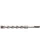 Draper Tools Expert 16.0 X 200mm SDS+ Masonry Drill