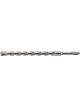 Draper Tools Expert 16.0 X 260mm SDS+ Masonry Drill