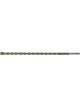 Draper Tools Expert 18.0 X 450mm SDS+ Masonry Drill