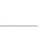 Draper Tools Expert 19.0 X 1000mm SDS+ Masonry Drill