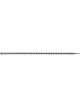 Draper Tools Expert 24.0 X 1000mm SDS+Masonry Drill