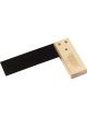 Draper Tools Expert 150mm Carpenters Try Square